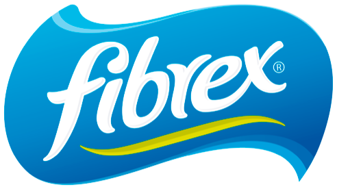 Fibrex | Esponjas y artículos de aseo