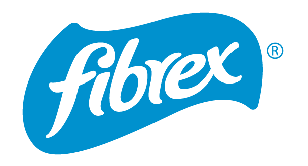 Fibrex | Esponjas y artículos de aseo