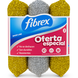 ORO PLATA X3 OFERTA UND