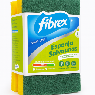 DOBLEUSO SALVAUÑAS