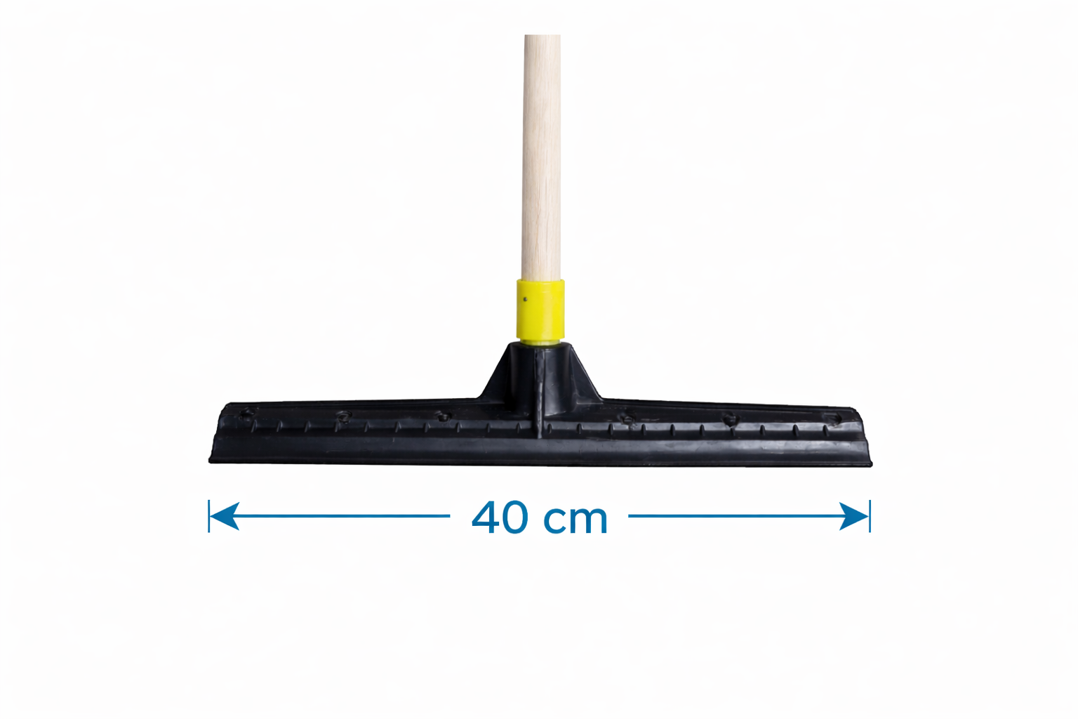 ARAGAN 40 CM C/MAD 1.20 UND