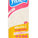 MECHA PABILO FINO