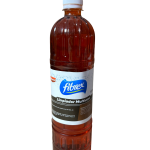 LIMPIADOR FRUTOS ROJOS