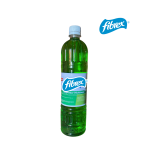 JABON DE MANOS 1000ML