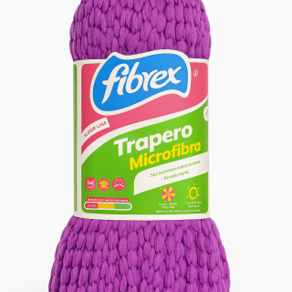 REPUESTO MICROFIBRA COLORES