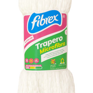 MECHA MICROFIBRA FIBREX
