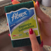 ¿Te pasa que lavas y tus uñas pagan las consecuencias?
